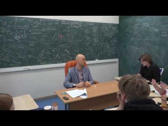 19. Почему смешанный лес устойчивее березового?