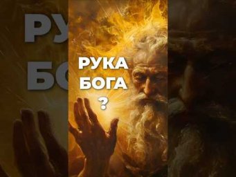 Рука Бога: телескоп Chandra зафіксував дивовижний пульсар