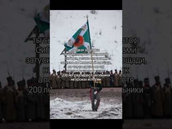 В этом году 200 приколу 