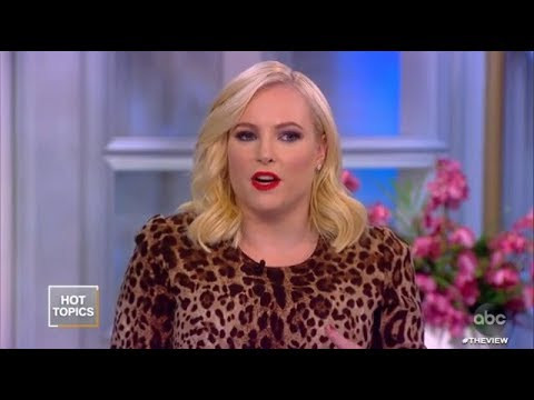 The View 12/6/19 FULL | ABC The View December 6, 2019