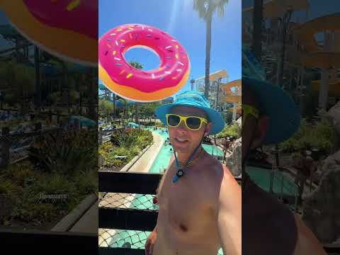 День в waterpark!! День в waterpark!!