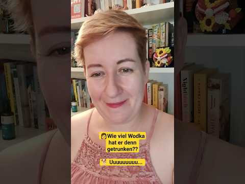 Рассказывайте немцам анекдоты 
