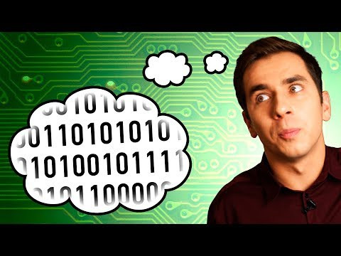 Как оцифровать свои мысли? Как оцифровать свои мысли?