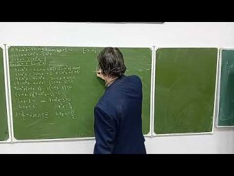 тригонометрические уравнения. конскультация