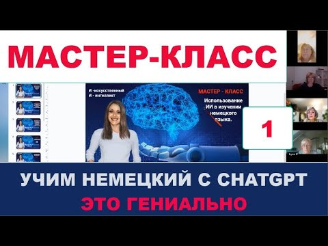 photo photo