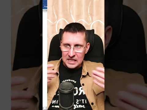 Волнение на экзамене может привести к ... Волнение на экзамене может привести к ...
