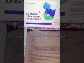 БОЛЕЗНЬ НА ЕГЭ #сотка #сочинение #литератураегэ #литература