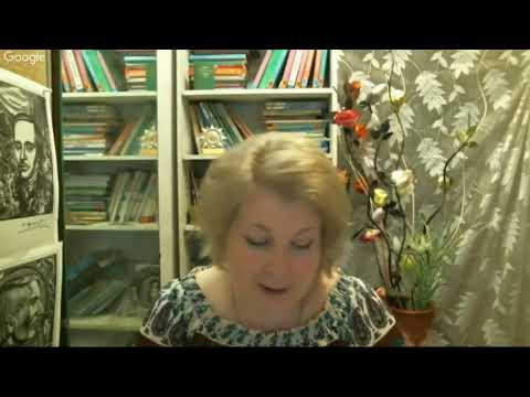 9 класс. Лит 38-я нед. Обзор прочитанных произведений. ОГЭ 15.3 9 класс. Лит 38-я нед. Обзор прочитанных произведений. ОГЭ 15.3