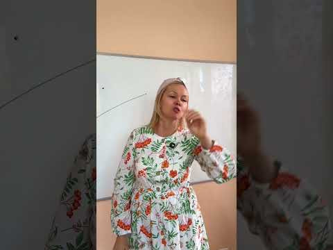 #математикаонлайн #репетиторпоматематике #репетиторонлайн #математикаегэ #математикаогэ