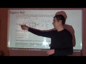 З-15. 1-10 Физические явления и законы в электродинамике (8-9 класс)
