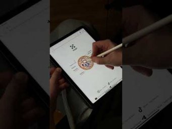 Аскарида | Биология с Яном