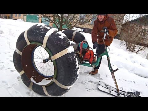 ✅Взбесился Вездеход ✅Взбесился Вездеход