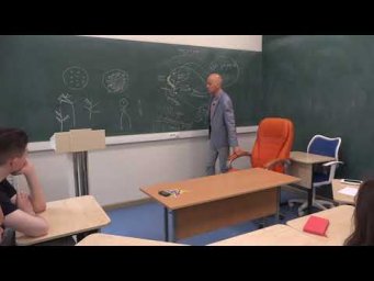 31. Виды парниковых газов