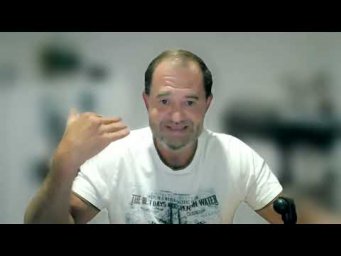 Как выбрать метод изучения языка