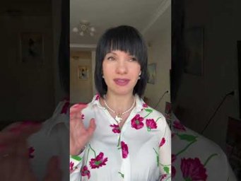 Habiller, s&rsquo;habiller, porter, mettre! - пояснюю яка між ними різниця і як правильно вживати.