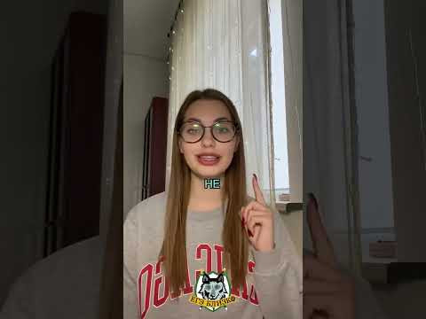 О первых русских князьях в видео⬇️ #shorts