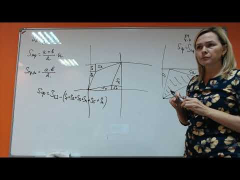 Математика ЕГЭ-3 Номера 3 и 12 часть 2 Математика ЕГЭ-3 Номера 3 и 12 часть 2