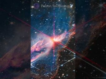 Пошук позаземного життя | The search for extraterrestrial life