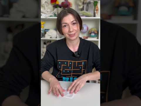 Эту ошибку совершает большинство учеников при подготовке к ЕГЭ... 