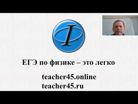 Нахождение результирующего значения напряженности электрического поля - (0151) 1 часть