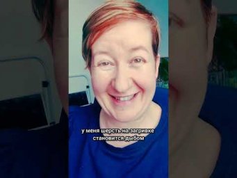Не говорите так! пожалуйста...