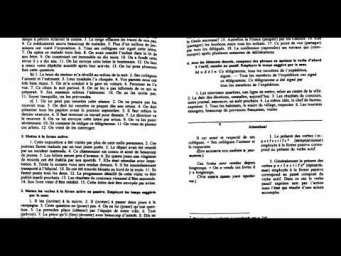 #25.Глагол. Начало. Пассивная форма.