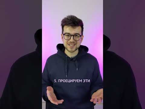 ЗСИ - алгоритм решения задач #shorts