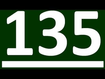 ПРАКТИКА АНГЛИЙСКИЙ ЯЗЫК ДО ПОЛНОГО АВТОМАТИЗМА С САМОГО НУЛЯ УРОК 135 УРОКИ АНГЛИЙСКОГО ЯЗЫКА