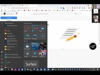 2021 07 08 18 30 45 Python Цегельный 8е занятие TMS 5678086184