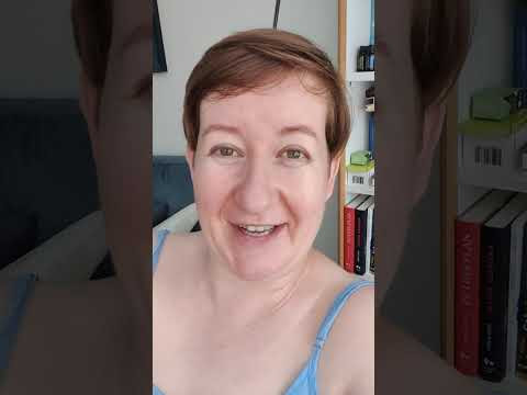 #deutschlernen #немецкий #deutschkurs Немецкое произношение #deutschlernen #aussprache