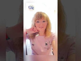 А ты сомневаешься? 