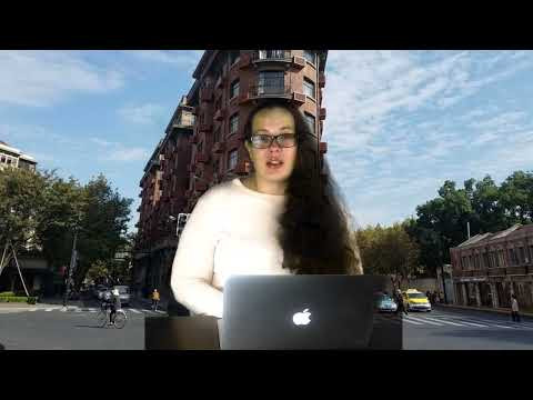 Знакомство