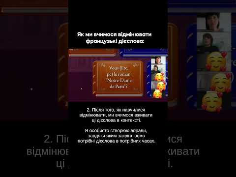 22 березня 2026 р.
