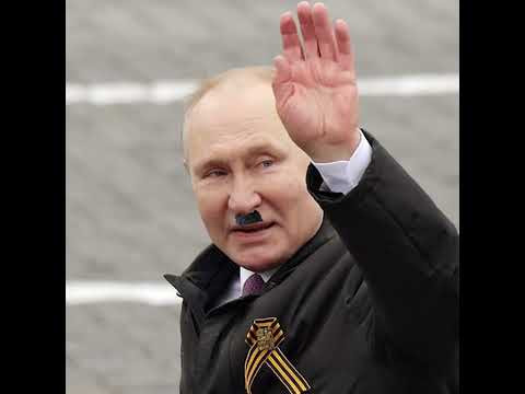Кавер та переклад Marilyn Manson (Johnny Cash) - God's Gonna Cut You Down