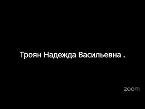 Гуляем по Измайлово