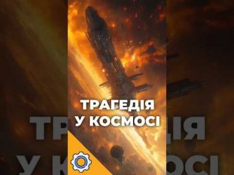 Трагедія у космосі: NASA втратило зв'язок назавжди!