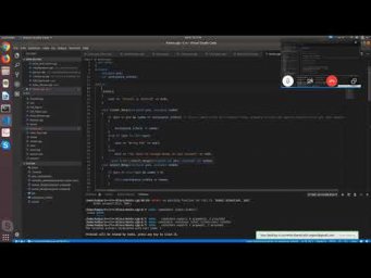 This C++ Д257