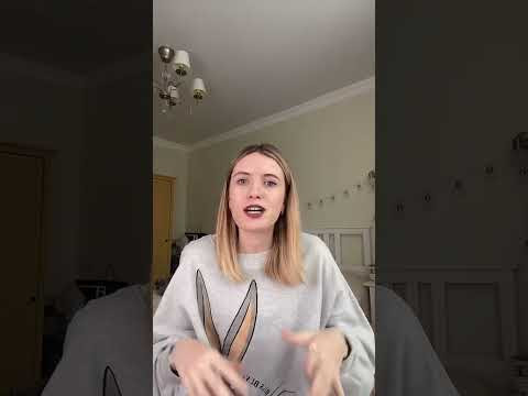 БухгалтерА или бухгалтерЫ? / 7 задание в ЕГЭ по русскому