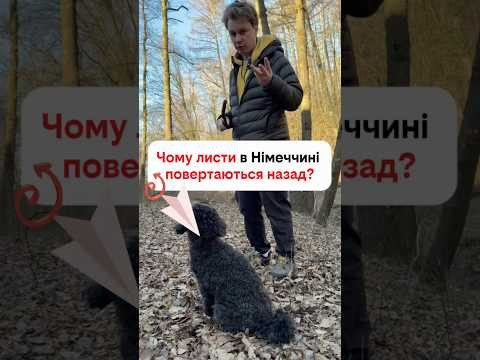 Збережіть і у вас з цим ніколи не буде проблем