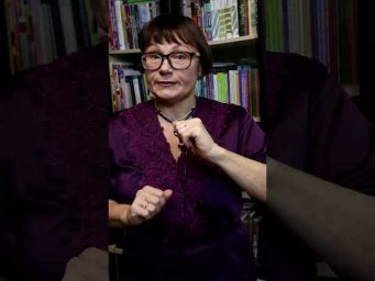 Лёгкий русский #ЕленаНеволина / Эксперт ЕГЭ, репетитор по русскому языку