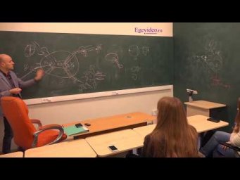 Парасимпатическая нервная система