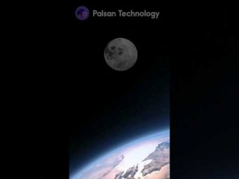 Що буде з Землею, якщо зникне Місяць? | What will happen to the Earth if the Moon disappears?