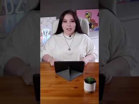 Сможете перевести? Проверьте себя 