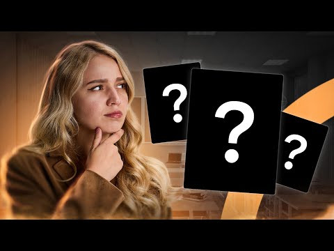 Какие пособия лучше использовать для подготовки к ЕГЭ? | История с Элей Смит | ЕГЭ 2026 | СМИТАП