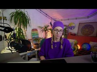 Подготовка к 21.12.22. Переход из сознания Жертвы в сознание Творца.