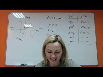 Математика ЕГЭ-1 Номера 7