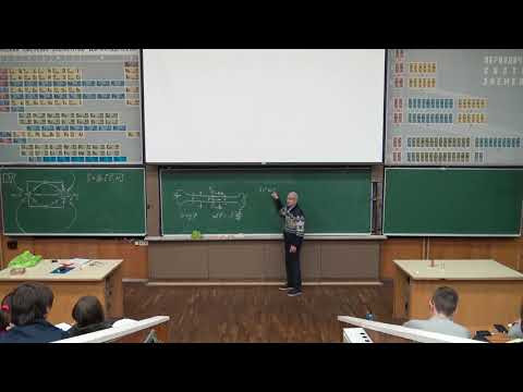 Krylov 2019 ElMag 24