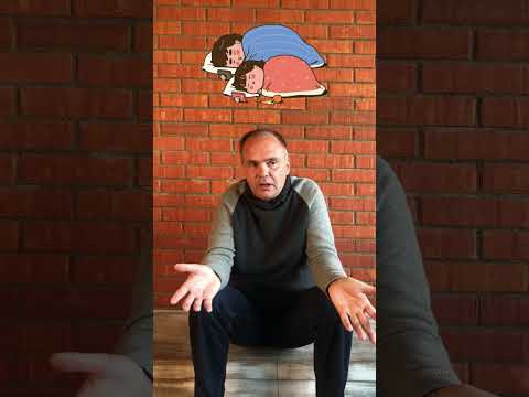 Блиц с Владимиром Бортко - 11 о Китае, китайском и не только Блиц с Владимиром Бортко - 11 о Китае, китайском и не только