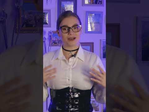 Це п***ць, а не пісні ч. 4. Розбір та переклад: Macarena. Повне відео вже на моєму каналі. Це п***ць, а не пісні ч. 4. Розбір та переклад: Macarena. Повне відео вже на моєму каналі.