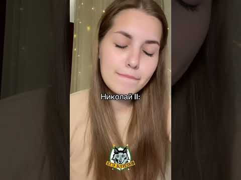 ТГ: https://t.me/egeblizko72 Полезные материалы: https://vk.com/app5898182_-154626221#s=1502754 ТГ: https://t.me/egeblizko72 Полезные материалы: https://vk.com/app5898182_-154626221#s=1502754